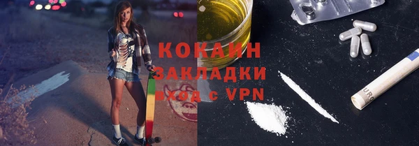 PSILOCYBIN Армянск