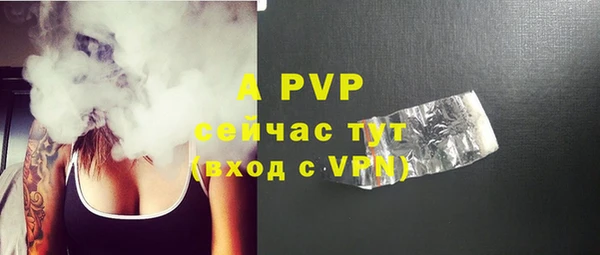 тгк Остров