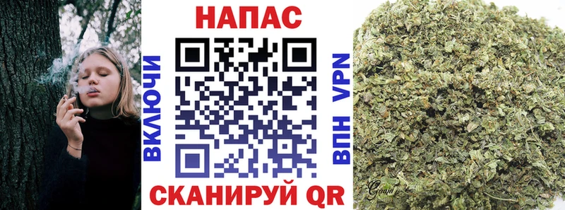 МАРИХУАНА White Widow наркошоп Оса